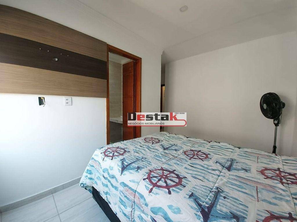 Sobrado à venda com 2 quartos, 175m² - Foto 10