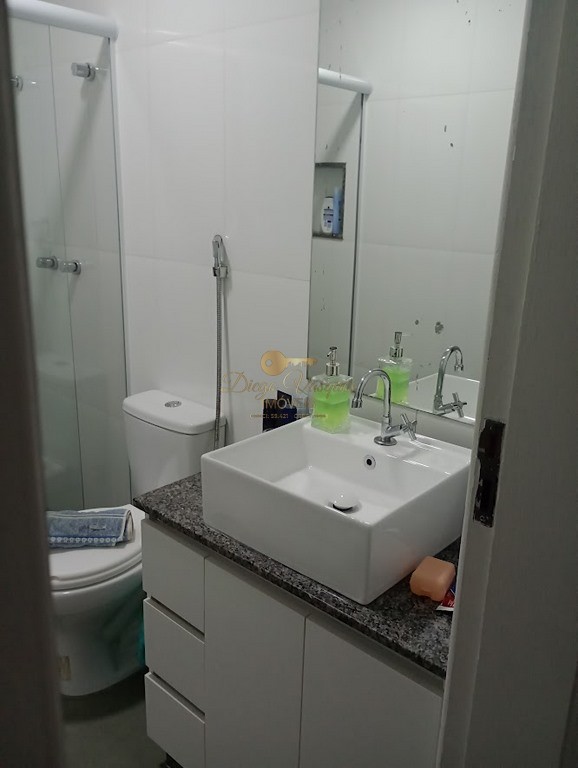 Casa à venda com 4 quartos, 2720m² - Foto 38