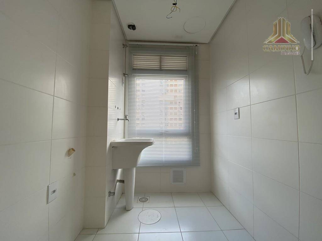 Apartamento à venda com 2 quartos, 63m² - Foto 29