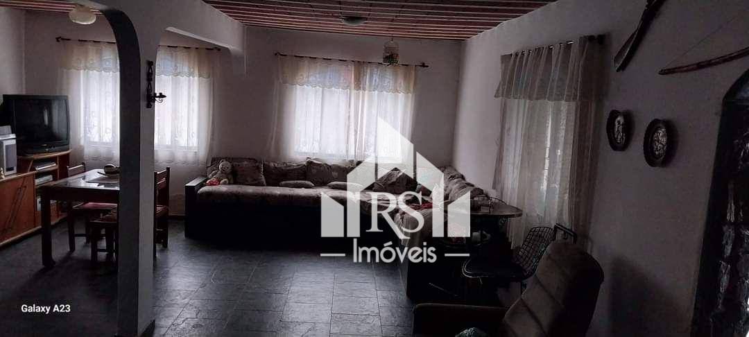 Sítio à venda com 3 quartos, 1000m² - Foto 13