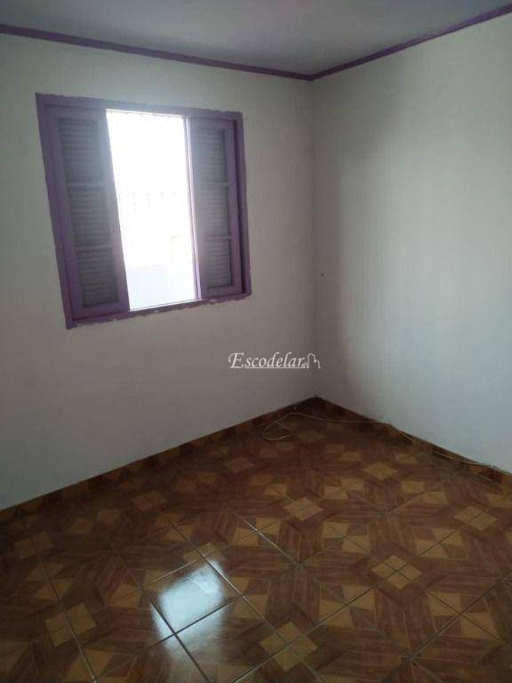 Sobrado à venda com 4 quartos, 128m² - Foto 56