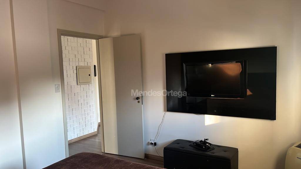 Apartamento à venda com 2 quartos, 66m² - Foto 13