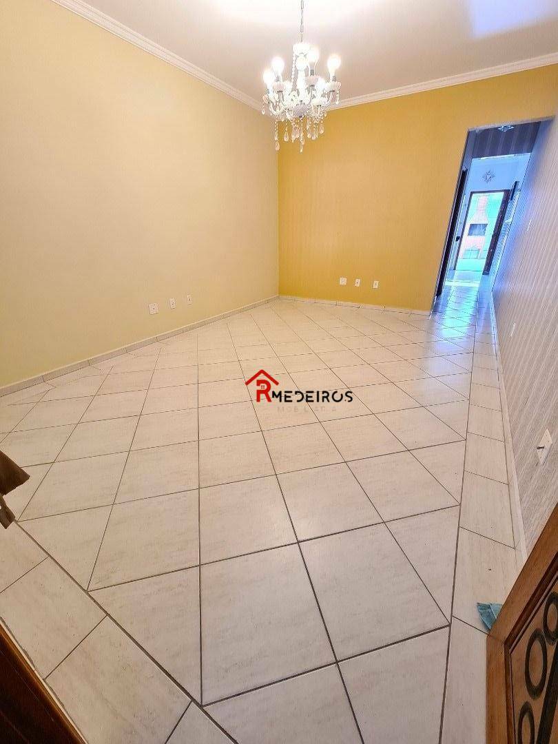 Sobrado à venda com 3 quartos, 136M2 - Foto 4