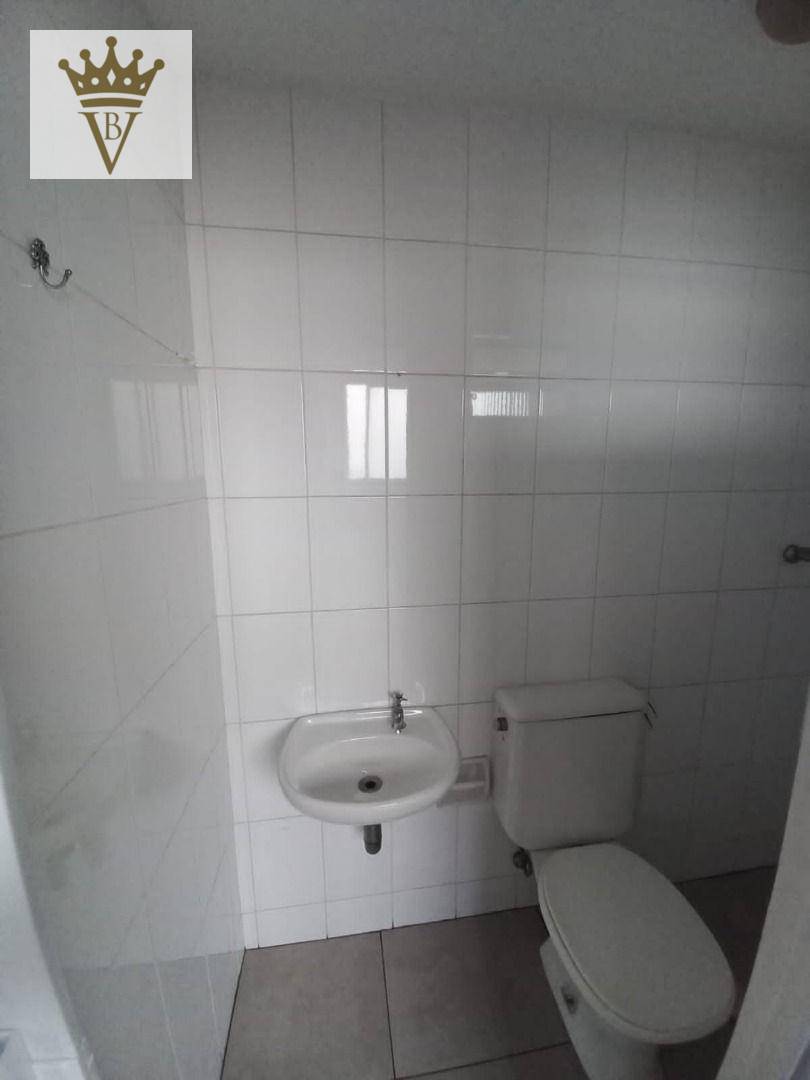 Apartamento, 3 quartos, 117 m² - Foto 4