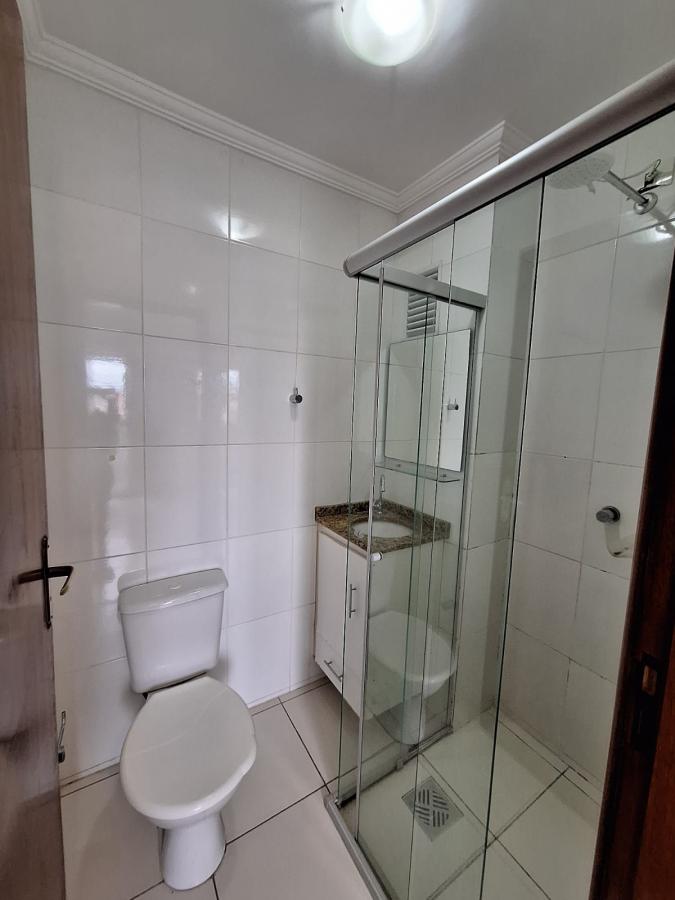 Apartamento à venda com 3 quartos, 86m² - Foto 12