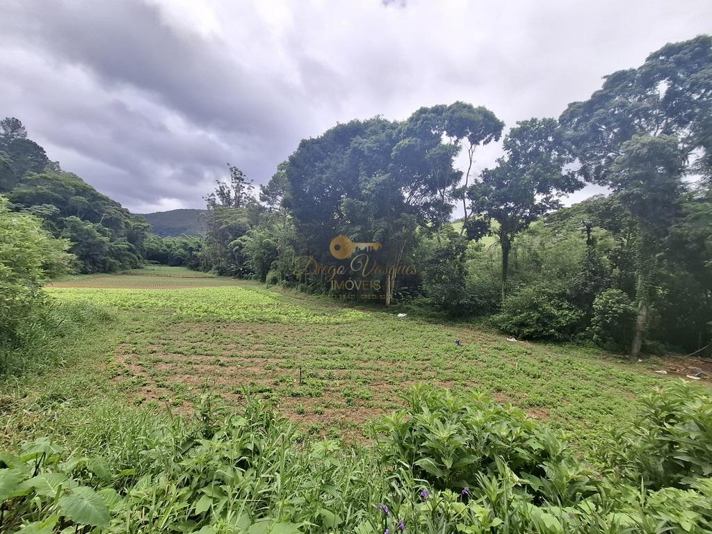 Sítio à venda com 5 quartos, 96800m² - Foto 49