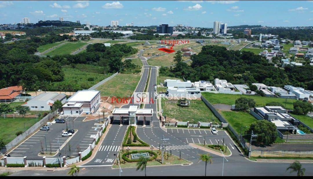 Loteamento e Condomínio à venda, 300M2 - Foto 1