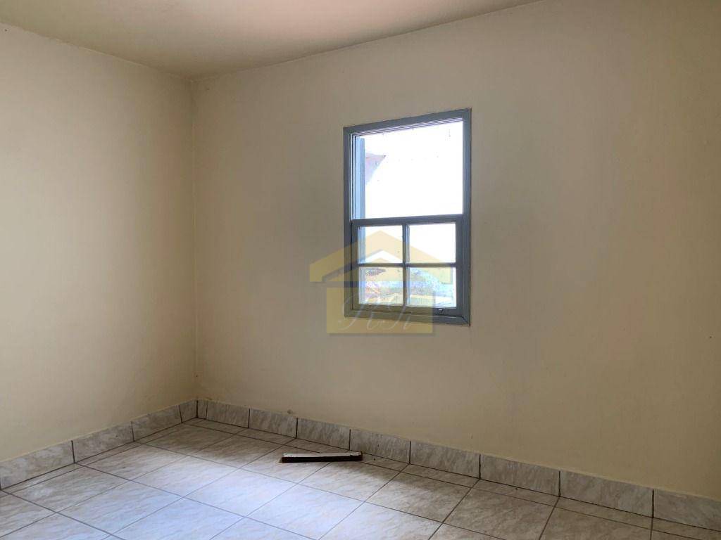 Casa para alugar com 1 quarto, 40M2 - Foto 10