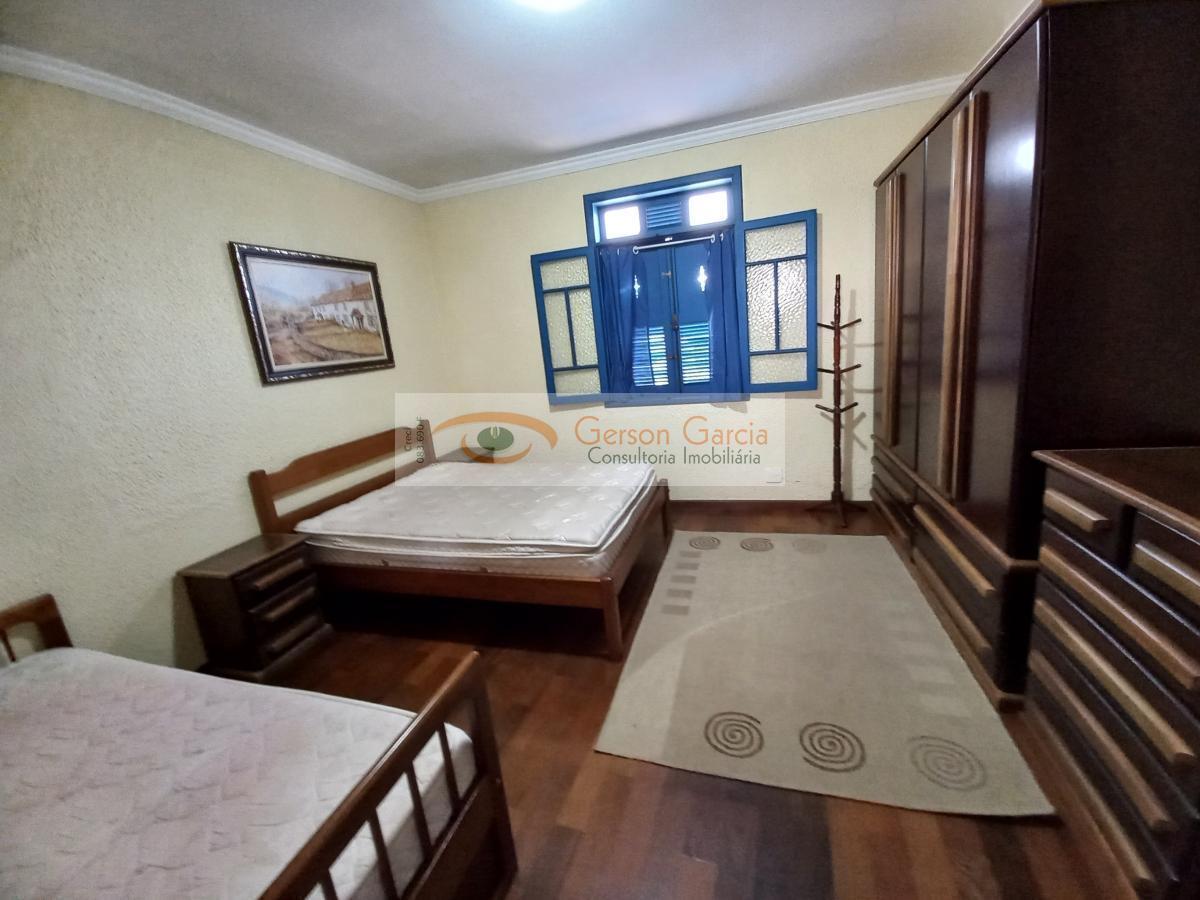 Casa de Condomínio para alugar com 3 quartos, 250m² - Foto 31