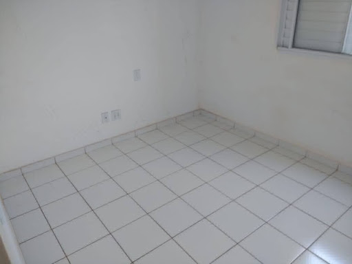 Apartamento à venda com 2 quartos, 50m² - Foto 7