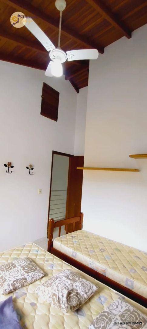 Casa de Condomínio à venda com 2 quartos, 73m² - Foto 5