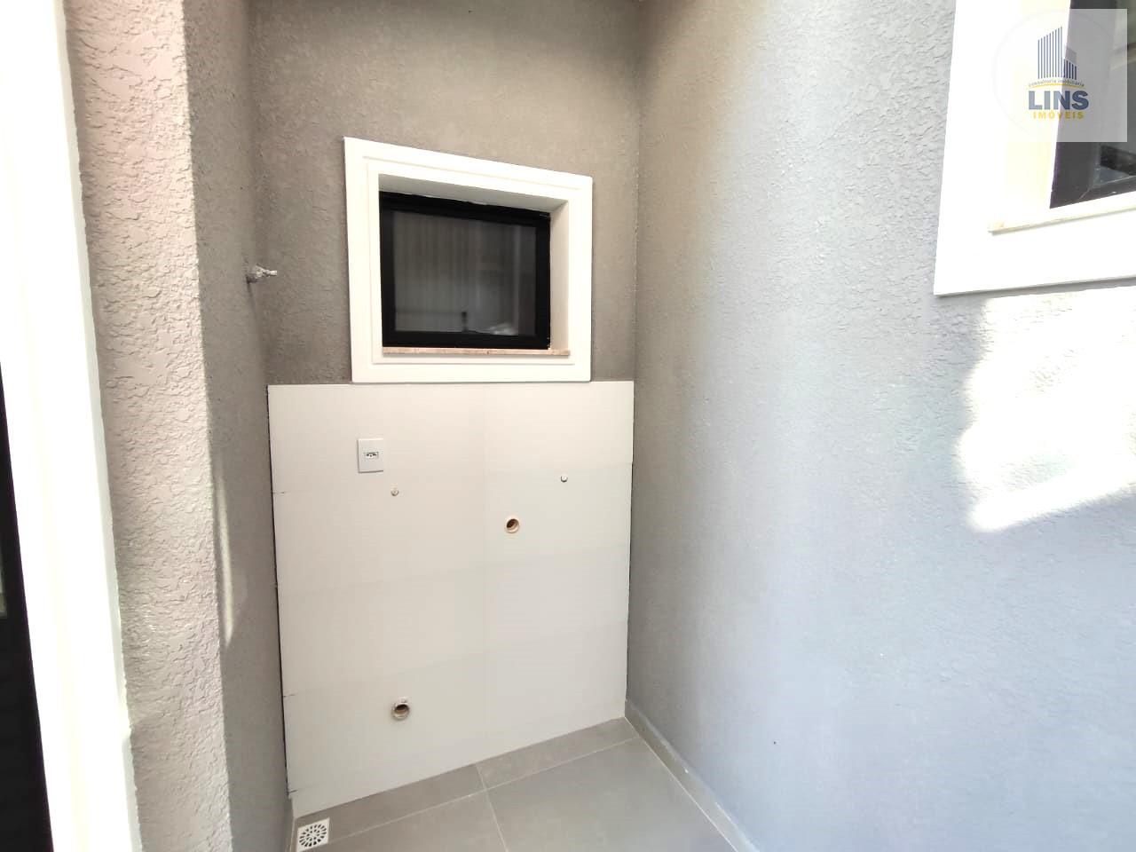 Sobrado à venda com 3 quartos, 107m² - Foto 10