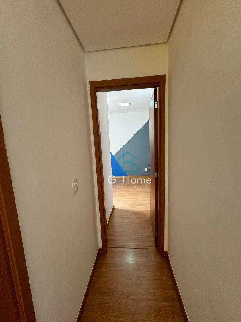 Apartamento para alugar com 2 quartos, 48m² - Foto 9