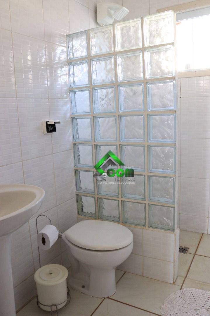 Casa de Condomínio à venda com 2 quartos, 150m² - Foto 28