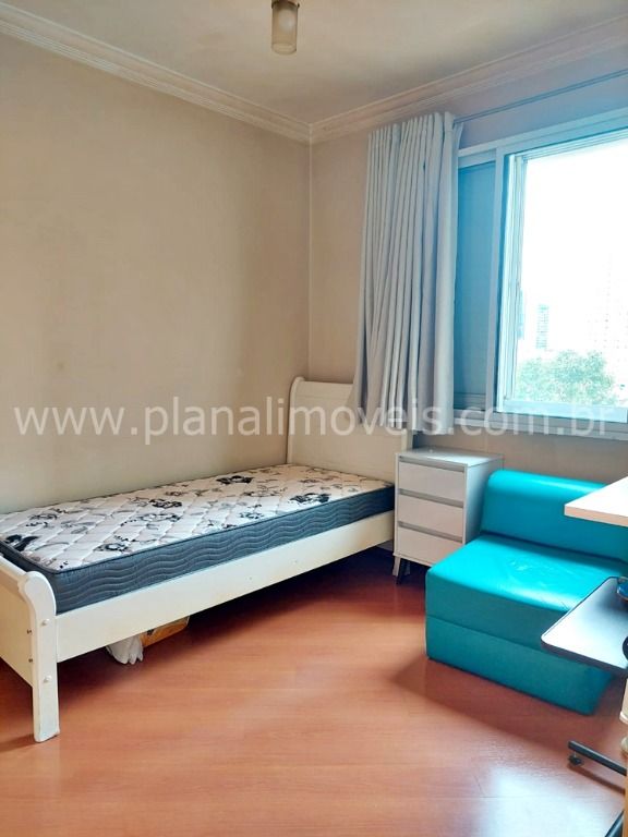 Apartamento à venda com 2 quartos, 65m² - Foto 4