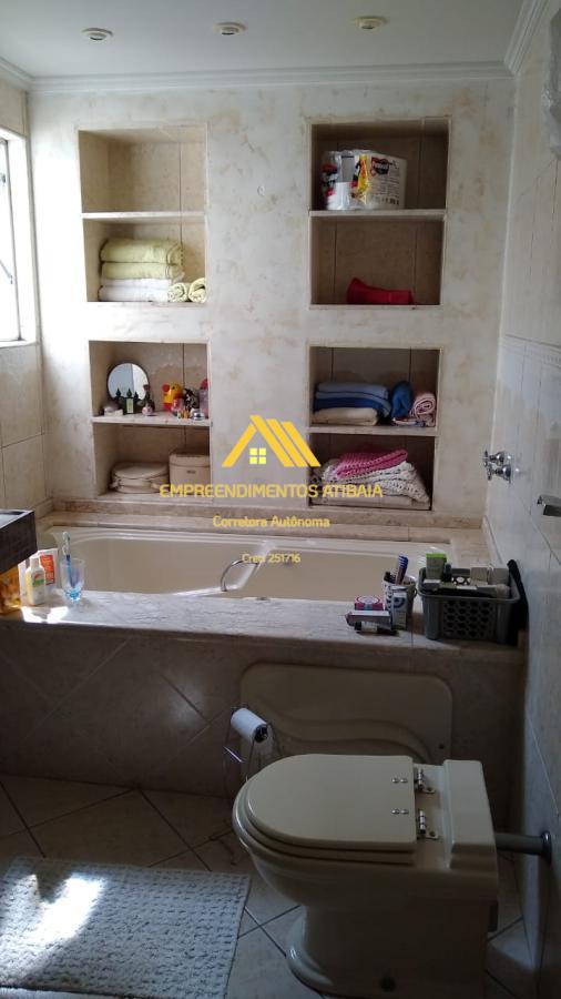 Sobrado à venda com 3 quartos, 190m² - Foto 7