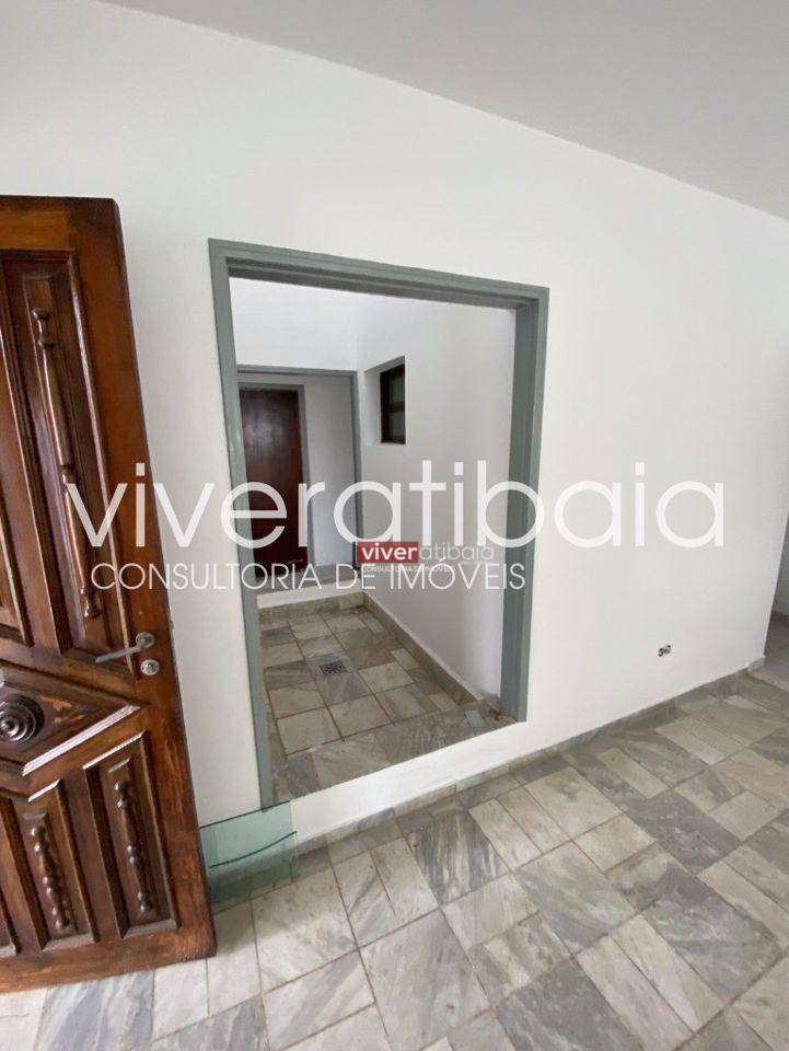 Casa à venda com 6 quartos, 380m² - Foto 2