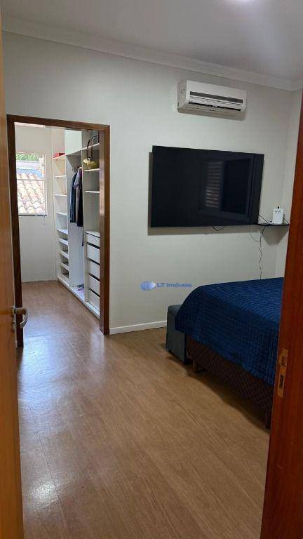 Sobrado para alugar com 4 quartos, 170m² - Foto 30