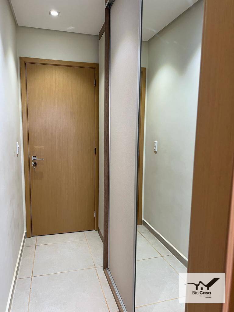 Apartamento à venda com 3 quartos, 108m² - Foto 20