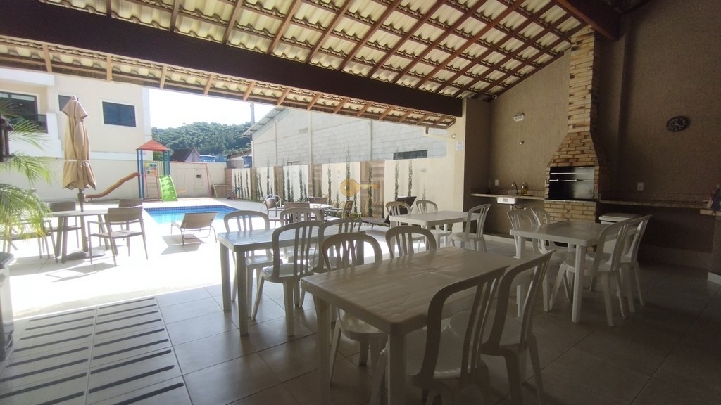 Apartamento à venda com 2 quartos, 54m² - Foto 18