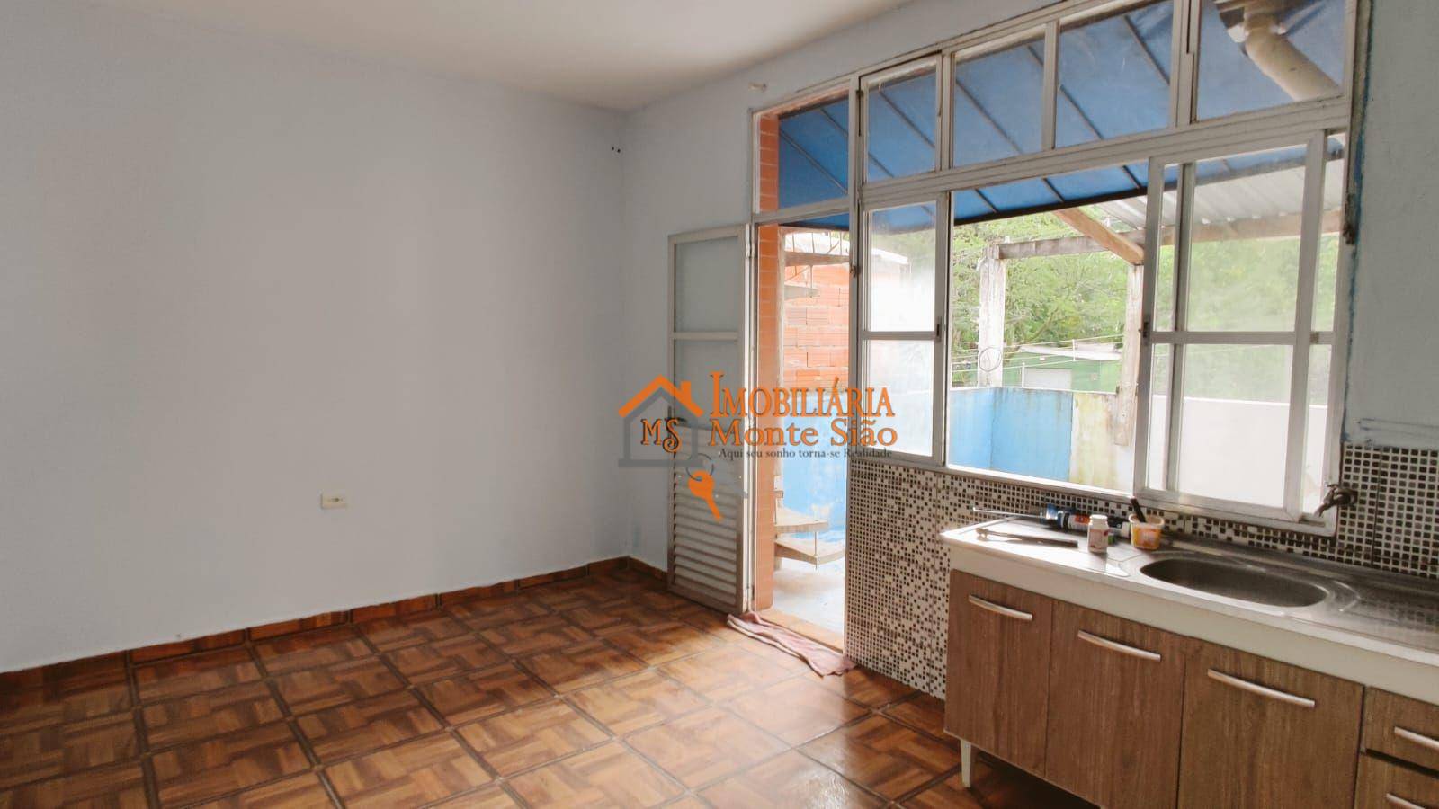 Sobrado à venda com 5 quartos, 300m² - Foto 8