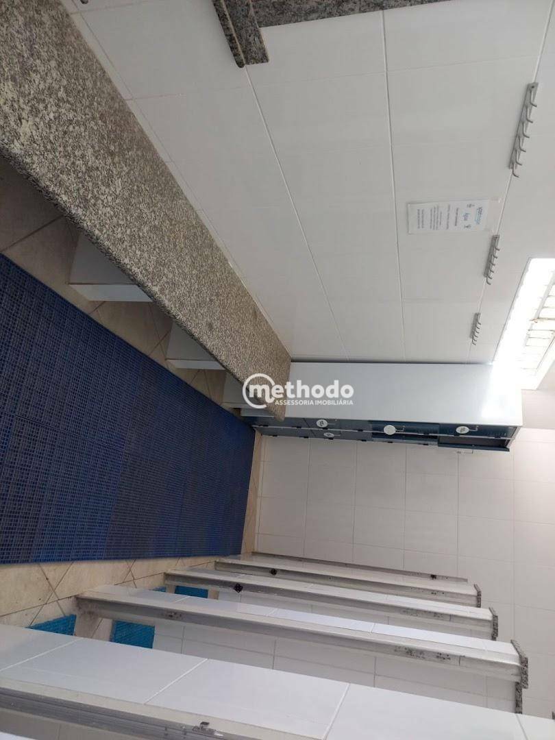 Prédio Inteiro à venda e aluguel, 262m² - Foto 24