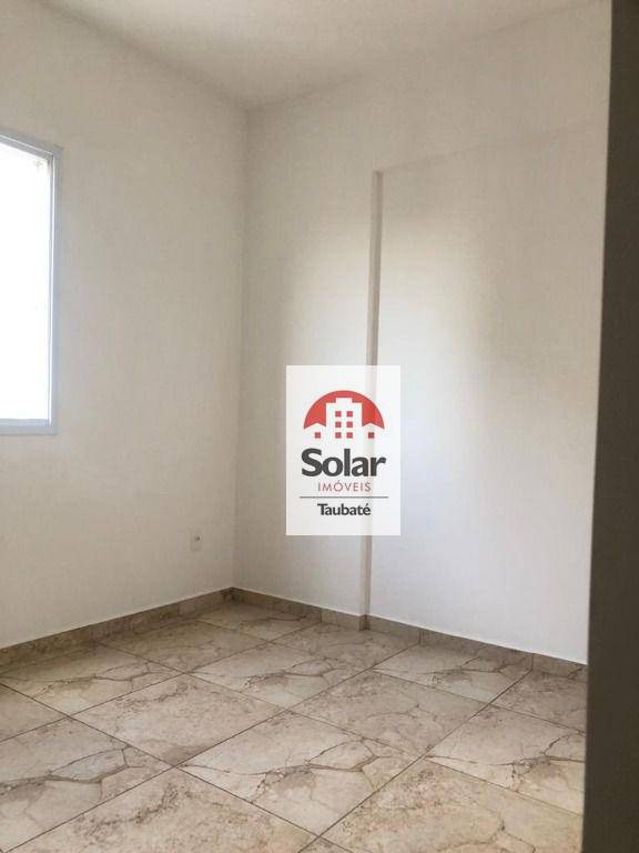 Apartamento à venda com 2 quartos, 65m² - Foto 13