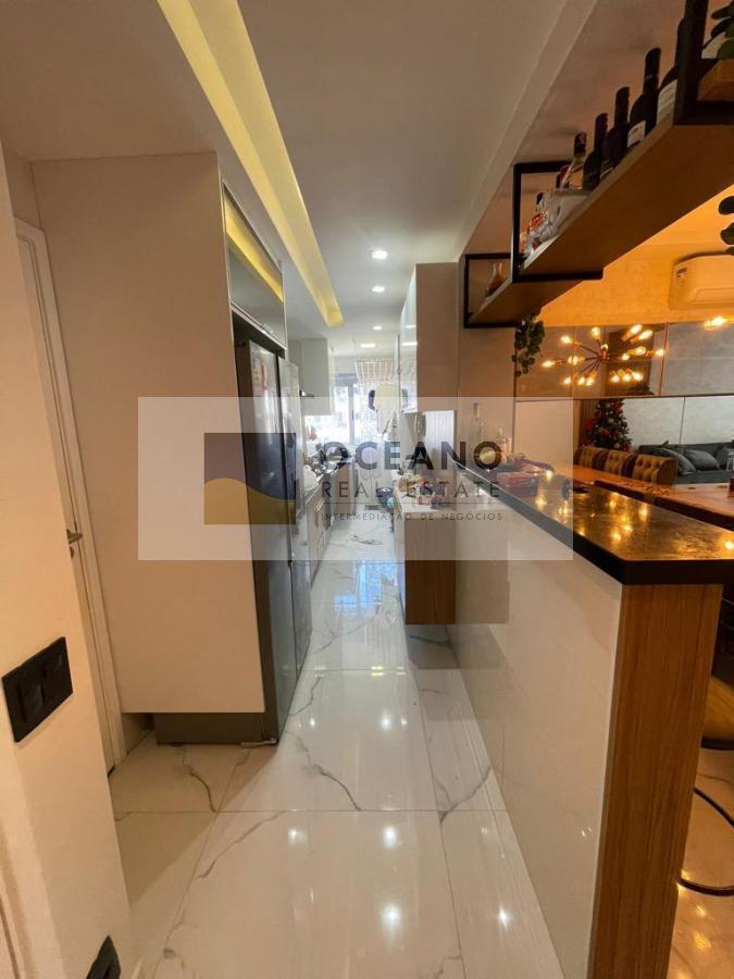 Apartamento à venda com 3 quartos, 86m² - Foto 9