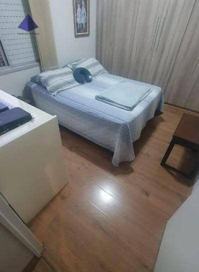 Apartamento à venda com 4 quartos, 116m² - Foto 14