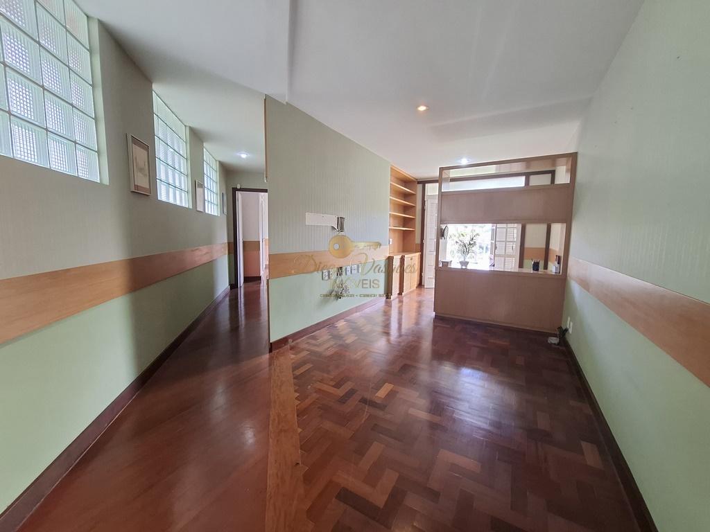 Casa de Condomínio à venda com 6 quartos, 1000m² - Foto 40