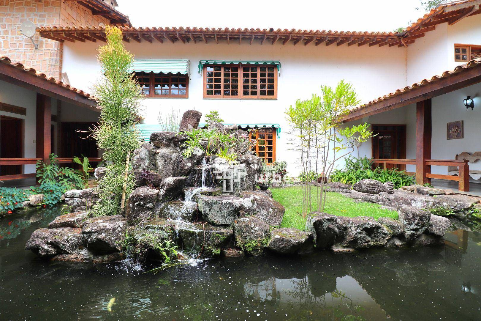 Fazenda-Sítio-Chácara, 30 hectares - Foto 38