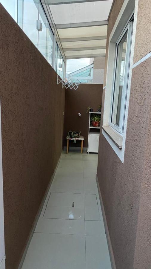 Apartamento à venda com 2 quartos, 46m² - Foto 11