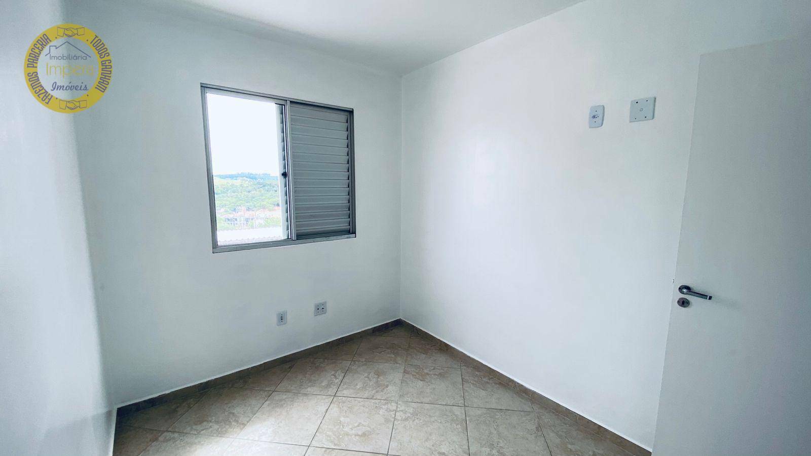 Apartamento para alugar com 2 quartos, 49m² - Foto 9