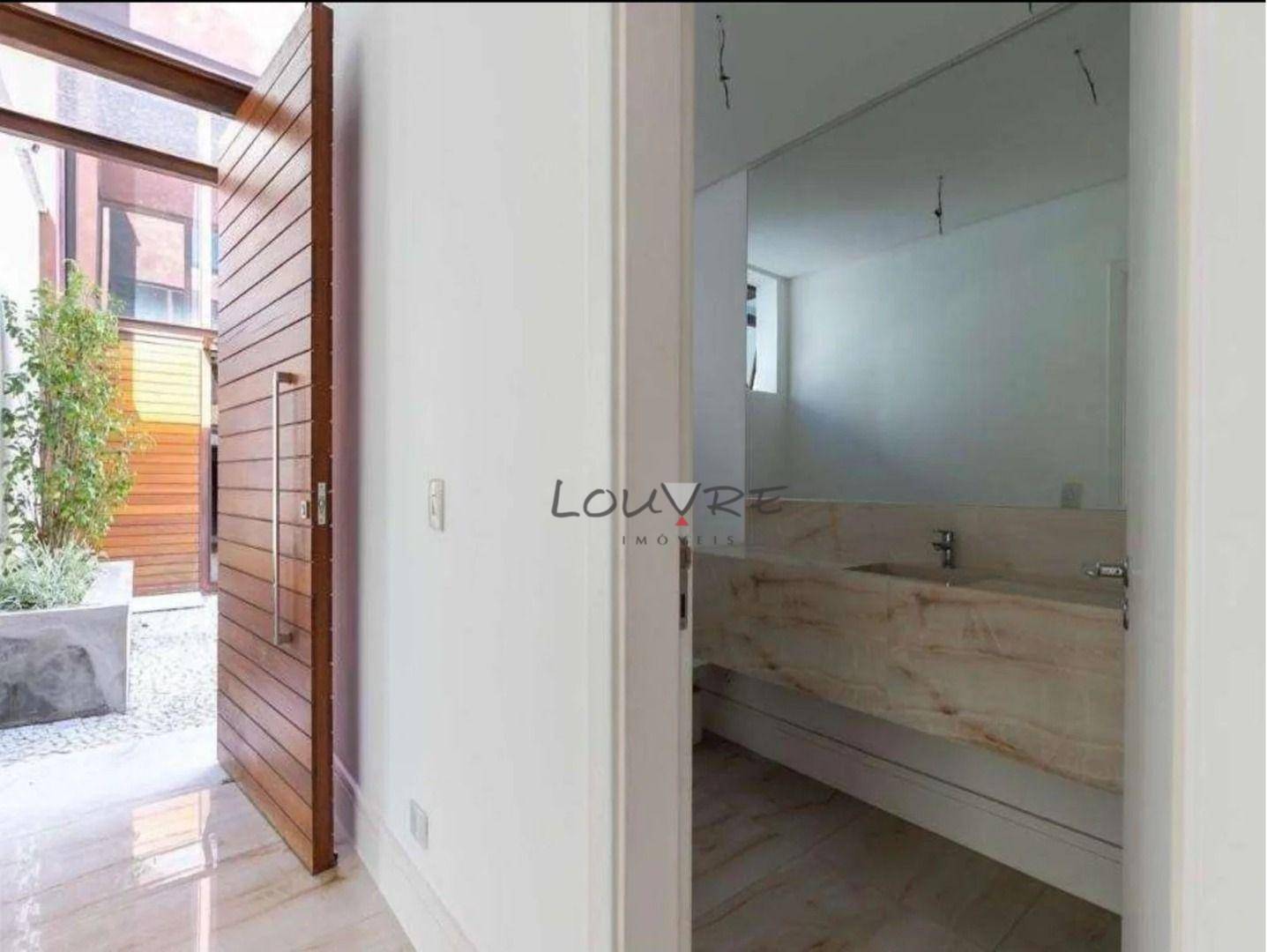 Casa à venda com 4 quartos, 786m² - Foto 20