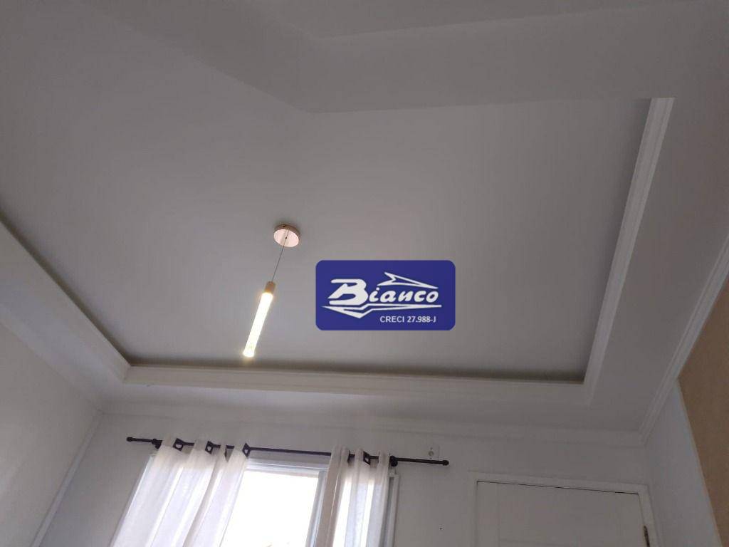 Sobrado, 2 quartos, 70 m² - Foto 5