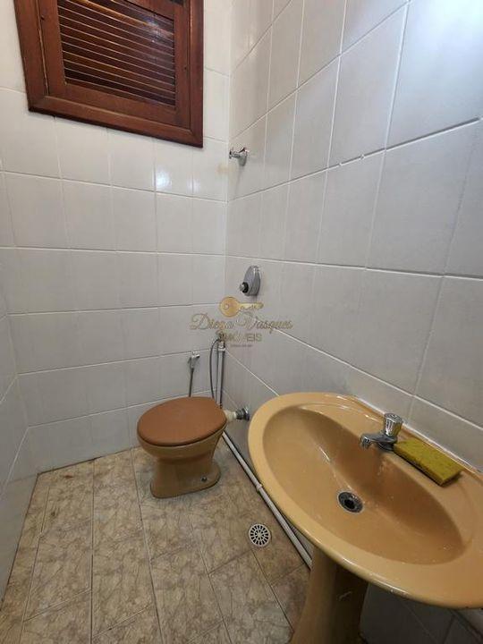 Conjunto Comercial-Sala à venda, 41m² - Foto 4