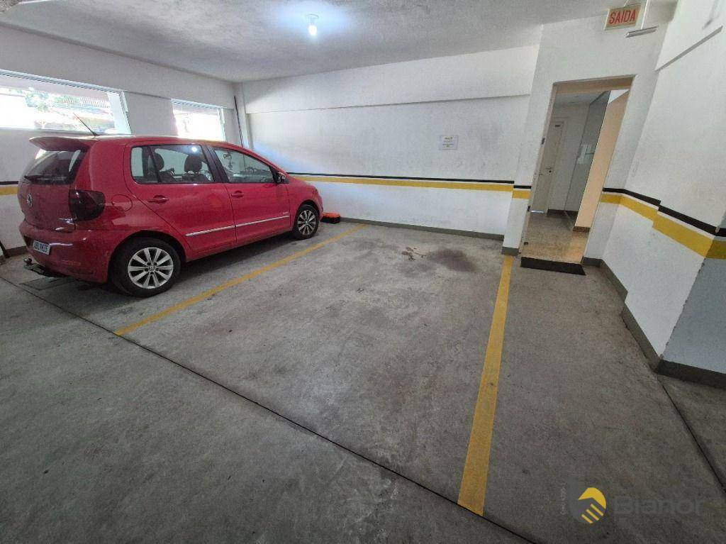 Apartamento para alugar com 3 quartos, 75m² - Foto 19