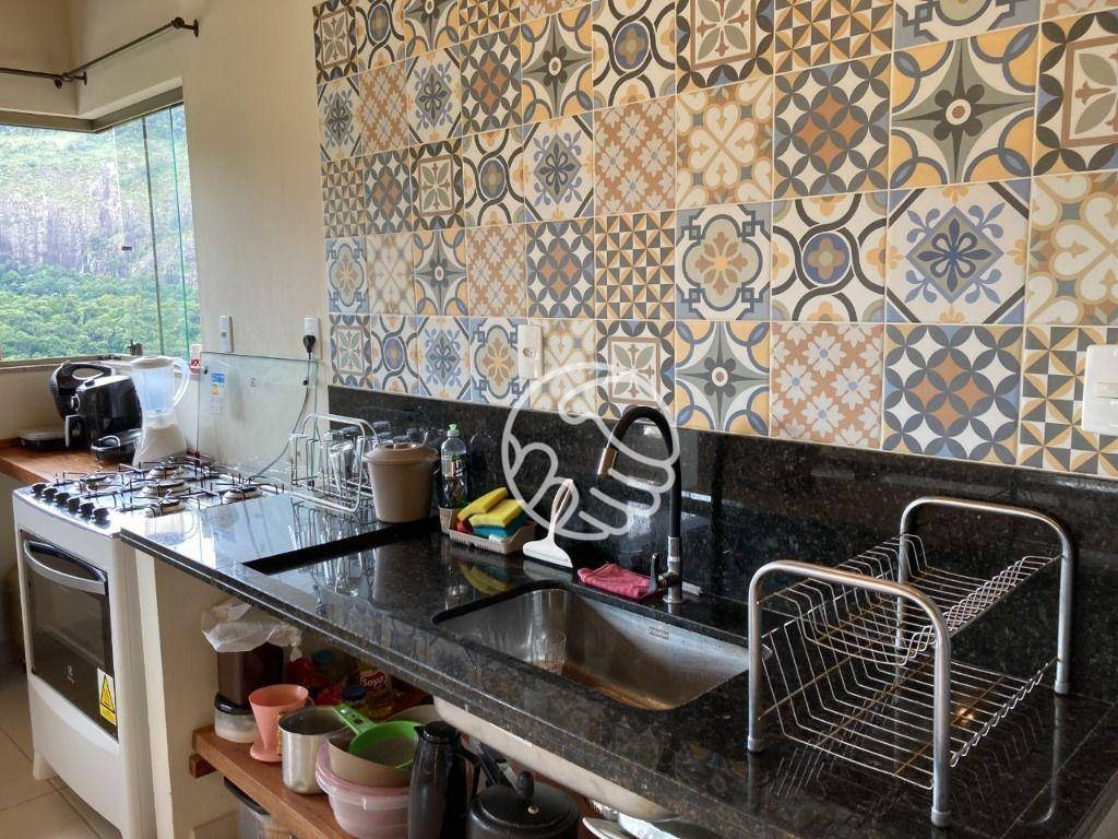 Chácara, 3 quartos, 6000 m² - Foto 37