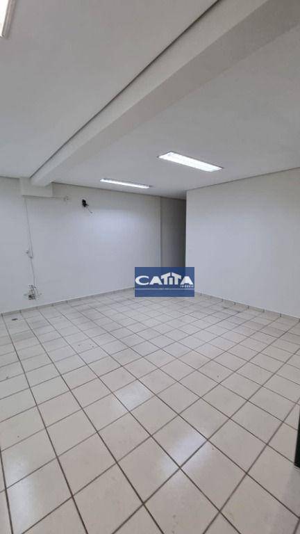 Conjunto Comercial-Sala para alugar, 207m² - Foto 10