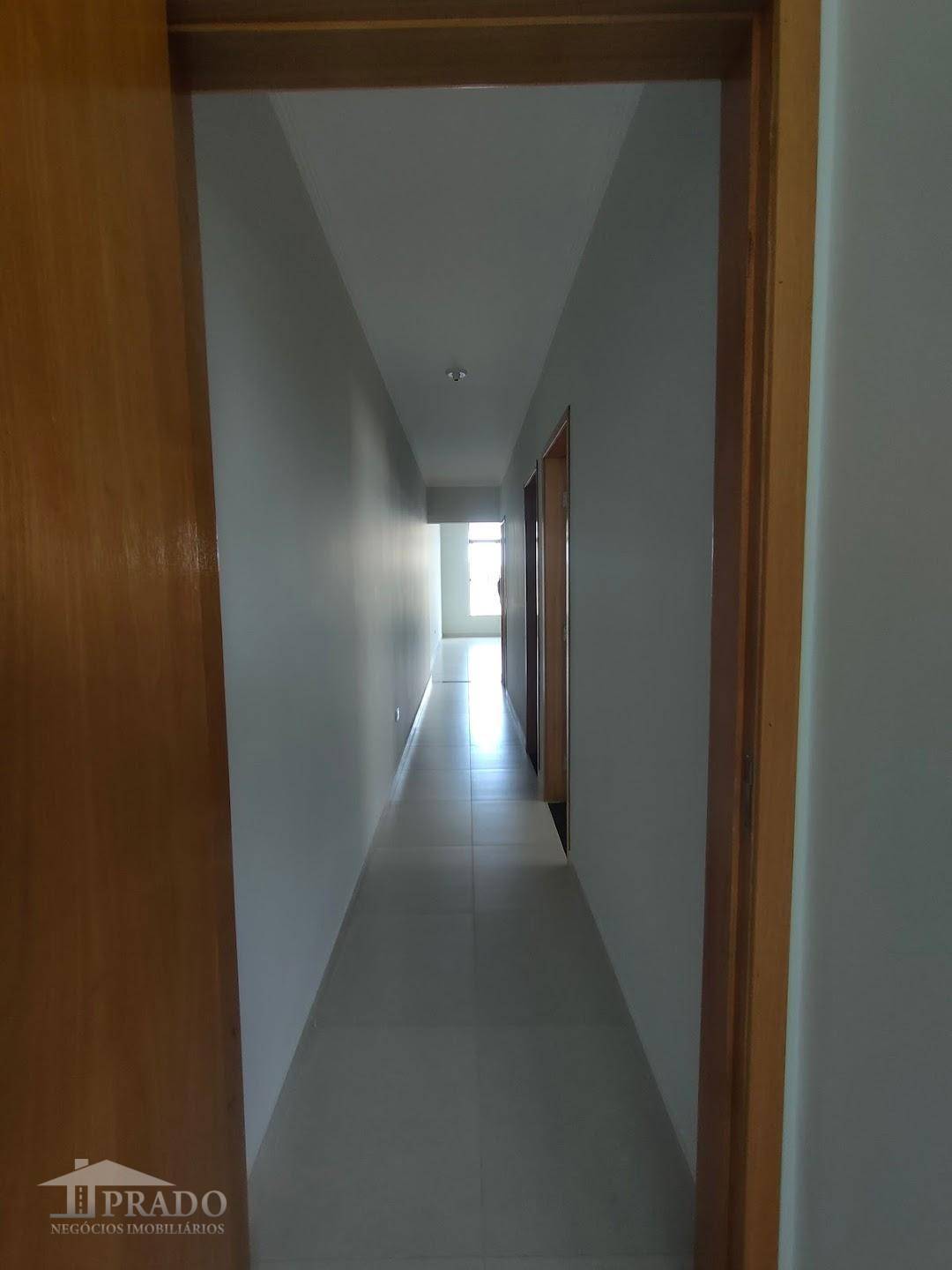 Sobrado à venda com 3 quartos, 90m² - Foto 14