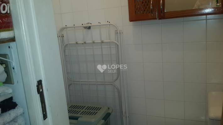 Apartamento à venda com 3 quartos, 73m² - Foto 16