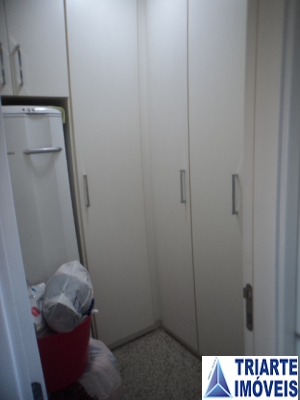 Apartamento à venda com 3 quartos, 170m² - Foto 14