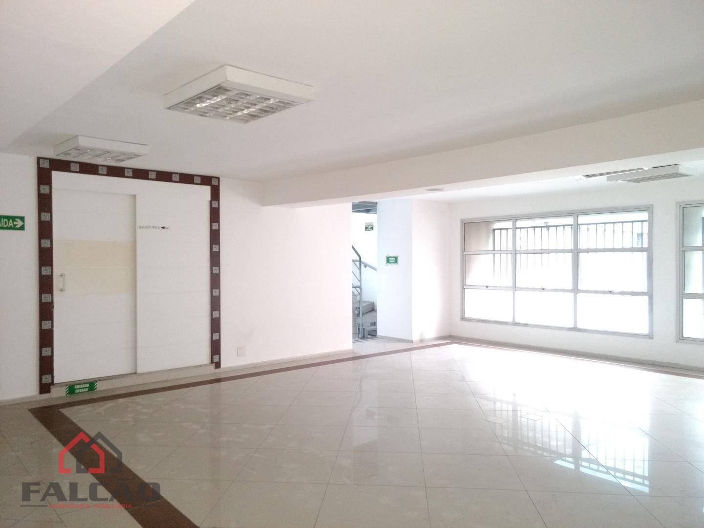 Prédio Inteiro à venda e aluguel, 3000m² - Foto 13