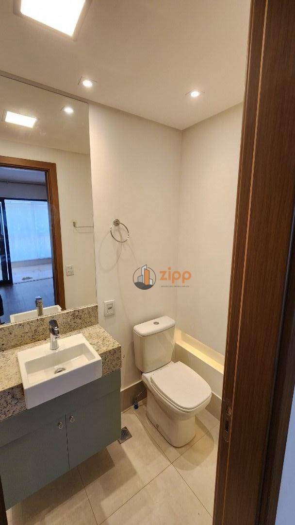 Apartamento à venda com 2 quartos, 63m² - Foto 12