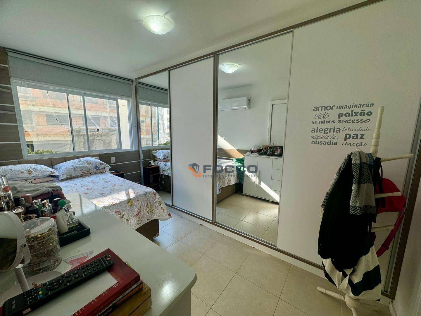 Apartamento à venda com 2 quartos, 76m² - Foto 18