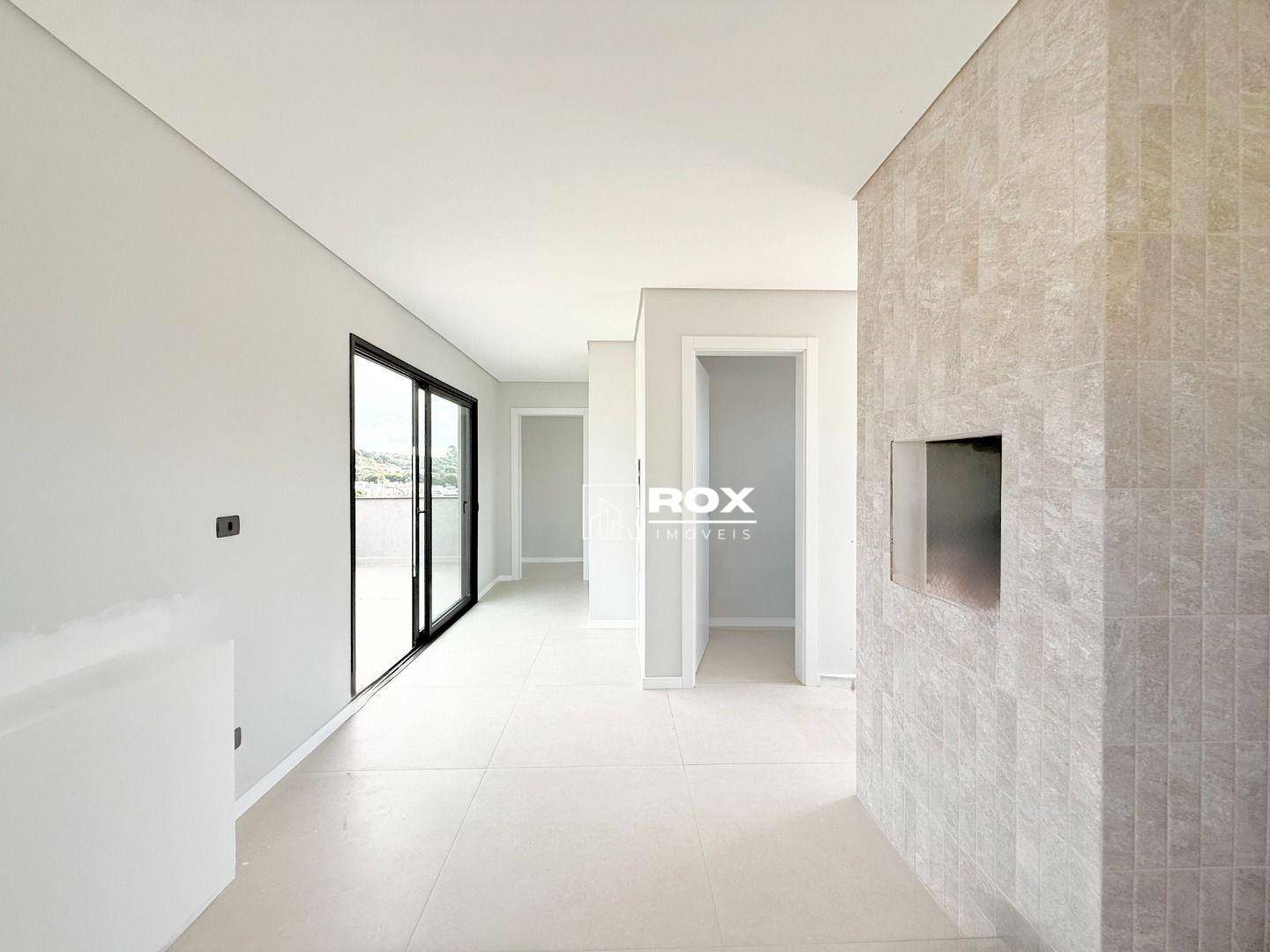 Casa de Condomínio à venda com 4 quartos, 281m² - Foto 44
