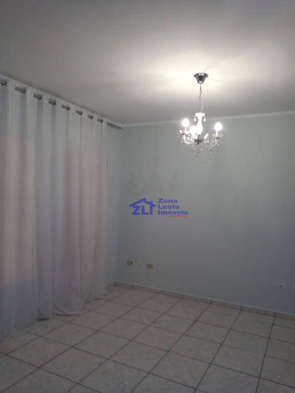 Sobrado à venda com 3 quartos, 120m² - Foto 23