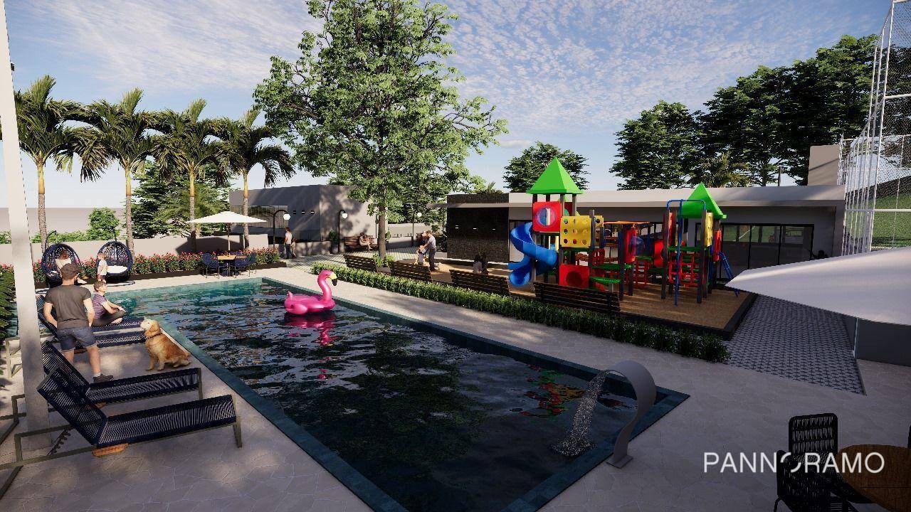 Terreno, 150 m² - Foto 5