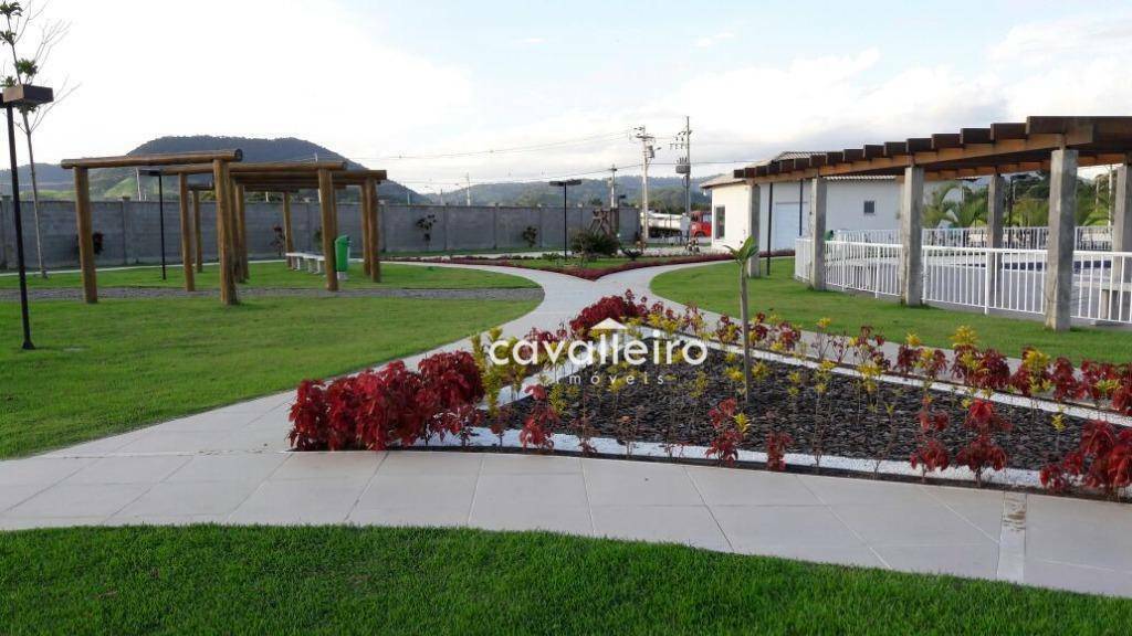 Loteamento e Condomínio, 381 m² - Foto 23