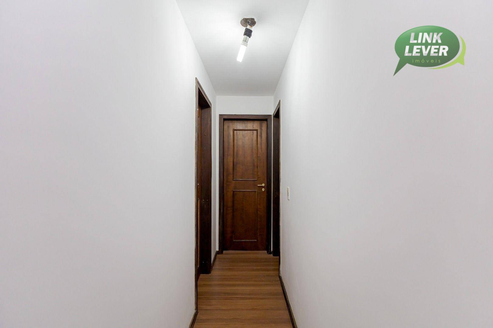 Apartamento à venda com 3 quartos, 61m² - Foto 17